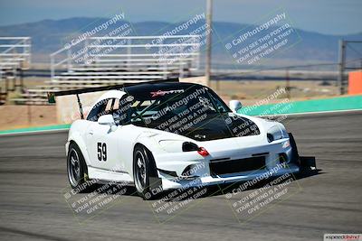 media/Mar-21-2025-Speed District (Fri) [[ac493b06ce]]/On Track/